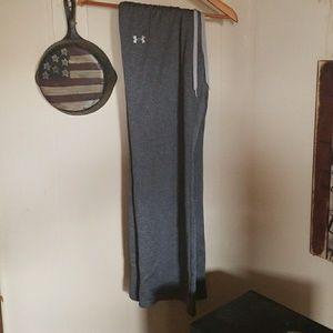 Under Armour Storm Sweats